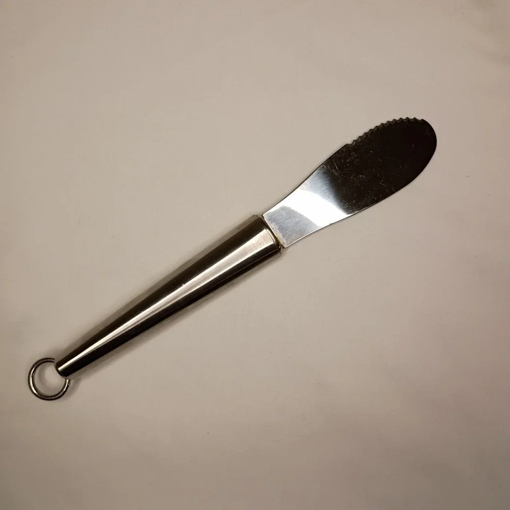 Oneida 18 stainless